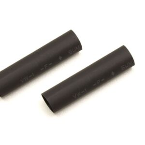 Joint Tube (L=50/2pcs)   TF242-04