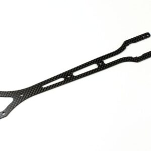 Upper Plate (TF7/T=2.0) TF251