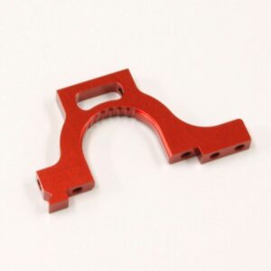 Aluminum Lower Bulk Head (TF7) TF252
