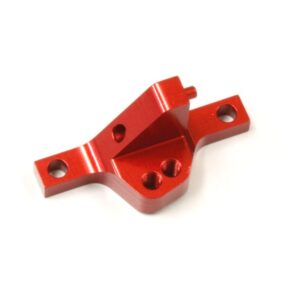Aluminum Upper Bulk Head (A/TF7) TF253