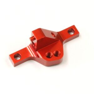 Aluminum Upper Bulk Head (B/TF7) TF254