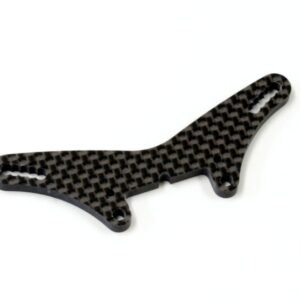 Front Shock Stay (TF7)   TF255