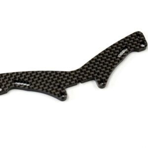 Rear Shock Stay (TF7)   TF256