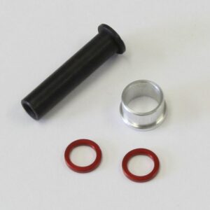Main Gear Shaft (TF7) TF259