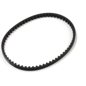 Drive Belt (Rear/S3M186/TF7) TF260