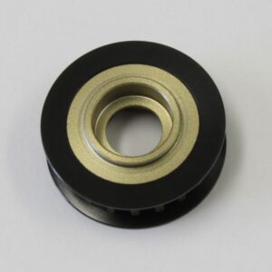Aluminum Front Drive Pulley (20T/TF7) TF263