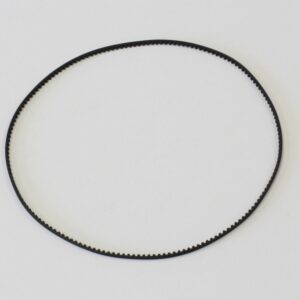 Drive Belt (Front/S3M513/TF7)    TF264