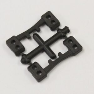 Stabilizer Holder Set(TF7) TF269