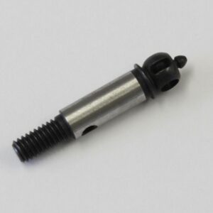 Wheel Shaft (for Double Joint Universal) TF272-02