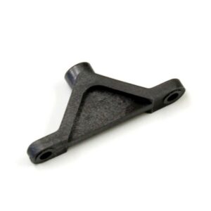 Crank Bridge (TF7)   TF274