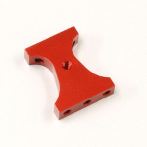 Aluminum Battery Mount (TF7) TF275