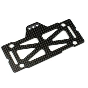 Battery Plate (TF7) TF276