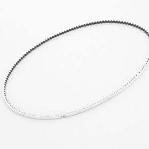 LOW FRICTION BELT/447/STALLION TFW103
