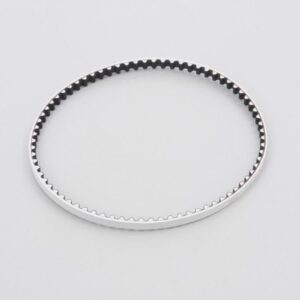 LOW FRICTION BELT /222/STALLION TFW104