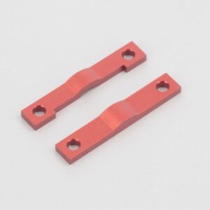 ALUM.CENTER BEARING HOLDER/STALLION TFW107
