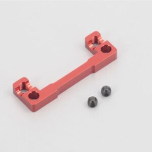 ALUMINUM STAB.HOLDER / STALLION TFW110