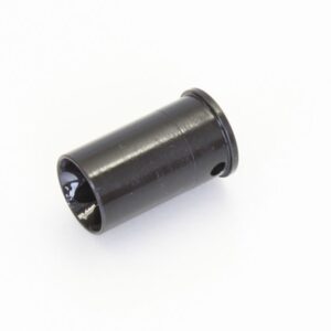 Steel Ball Cup Joint (for Spool/1pc) TFW112