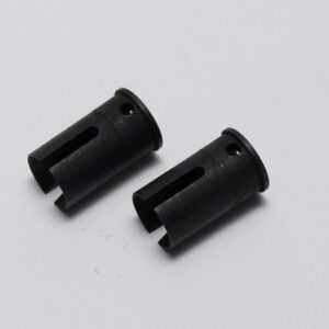 Steel Cup Joint (Pin for Spool/2pcs) TFW123