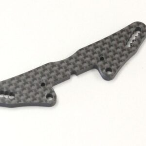 Front Short Shock Stay (TF7)   TFW172