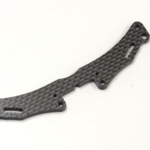 Rear Short Shock Stay (TF7)   TFW173