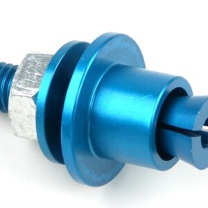 EP PROPELLER ADAPTER M8-5 10075-23