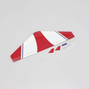 MAIN WING SET / JET ILLUSION 10111-11