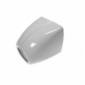 COWLING /SPREE ES M29   10161-01