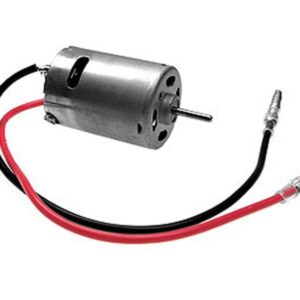 MOTOR/SPREE ES 10161-05