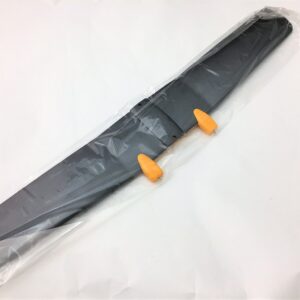 MAIN WING SET (TRIPLON 700) 10201-02