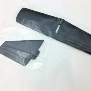 TAIL WING SET (TRIPLON 700)   10201-03