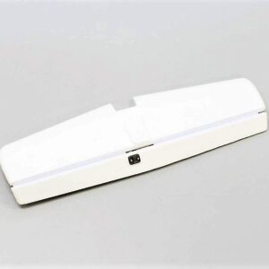 HORIZONTAL TAIL WING (CESSNA)   10202-03