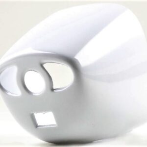 COWLING CESSNA 180R TRAINER EP   10202-04