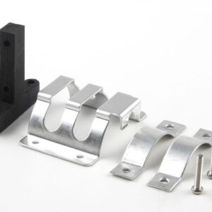 MOTOR MOUNT FOR GEAR UNIT 10202-06