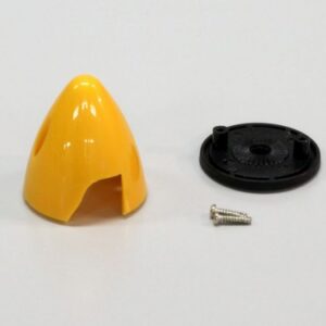 40mm SPINNER EP M36 10202-09