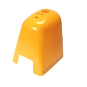 COWLING/EP PIPER J3 10221-01