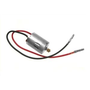 MOTOR/ EP PIPER J3 10221-07