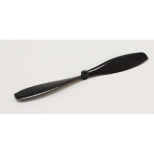 PROPELLER /MUSTANG M24 10231-02