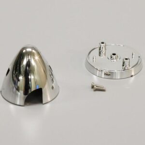 SPINNER/ MUSTANG M24 10231-03