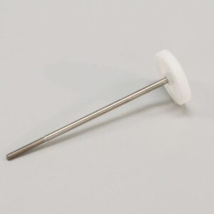 SHAFT/ MUSTANG P51D M24 EP 10231-04