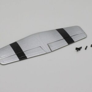 HORIZONTAL STAB./MUSTANG M24 10231-13E
