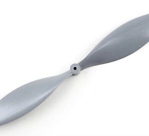 PROPELLER/D8.5*P5.5/CESSNA M24 10242-02