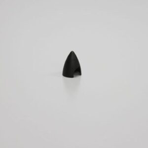 Spinner(CE 182 SKYLANE M24) 10242-03