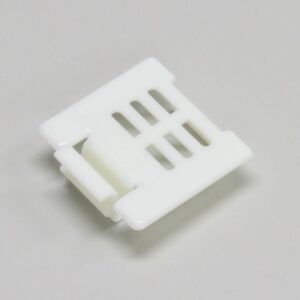 BATTERY COVER (182 SKYLANE M24) 10242-07