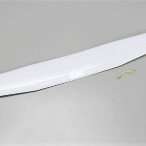 MAIN WING SET/ CESSNA 182 SKYLANE 10242-11