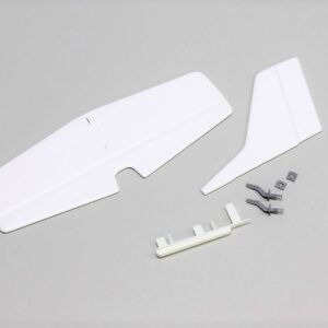 TAIL WING SET/ CESSNA 182 SKYLINE  10242-13