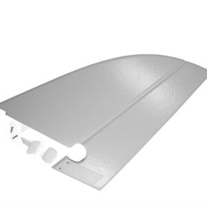 TAIL FIN SET (STRATUS 2000S) 10261-13-1