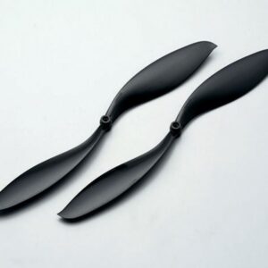12*5.8 PROPELLER/ EPP SUKHOI SU-31 M24 10541-06