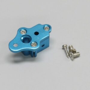 MOTOR MOUNT FOR AF400BLS-B 10542-02