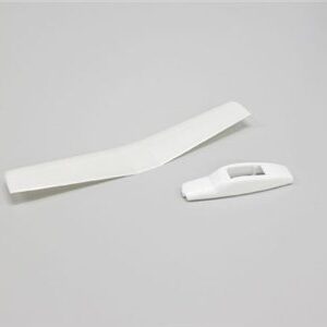Main wing set   10651-11
