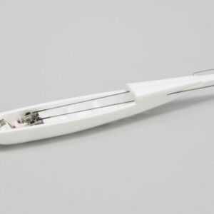 FUSELAGE CESSNE210 /MINIUM 10651-12